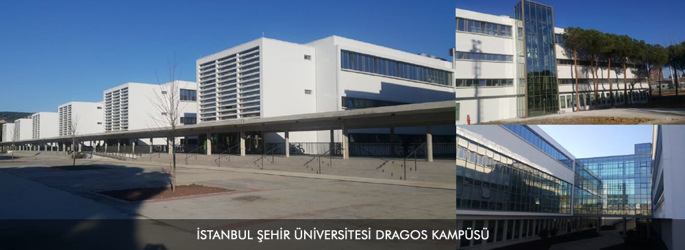 slide12.jpg